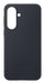 EAN 8806099037925 - Samsung EF-PA376CBEGWW funda para teléfono móvil 17 cm (6.7") Negro imagen 4