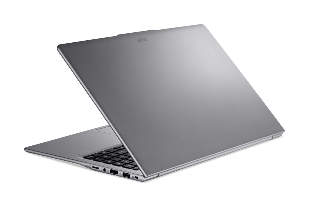 EAN 4711474983411 - Acer Extensa 15 EXO15-51-533D Intel Core 5 115U 39,6 cm (15.6") Full HD 16 GB DDR5-SDRAM 512 GB SSD Wi-Fi imagen 6