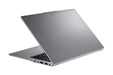 EAN 4711474983411 - Acer Extensa 15 EXO15-51-533D Intel Core 5 115U 39,6 cm (15.6") Full HD 16 GB DDR5-SDRAM 512 GB SSD Wi-Fi imagen 6