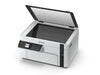 EAN 8715946671048 - Epson EcoTank M2120 Inyección de tinta A4 1440 x 720 DPI 32 ppm Wifi imagen 12