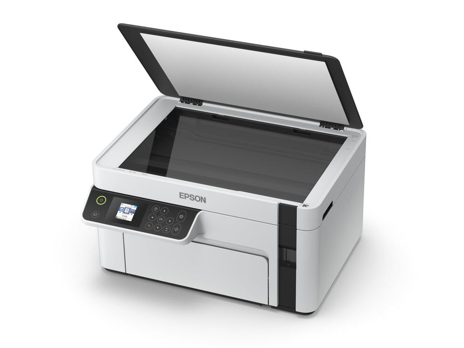EAN 8715946670362 - Epson EcoTank ET-M2120 imagen 12