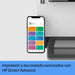 EAN 0195908729273 - HP LaserJet Tank MFP 2604dw Printer Laser A4 600 x 600 DPI 22 ppm Wifi imagen 14