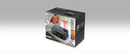 EAN 3700460203320 - Muse M-178P radio Reloj Digital Negro imagen 3