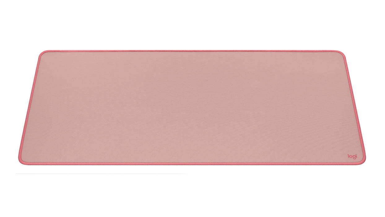 EAN 5099206099517 - Logitech 956-000053 alfombrilla para ratón Rosa imagen 3
