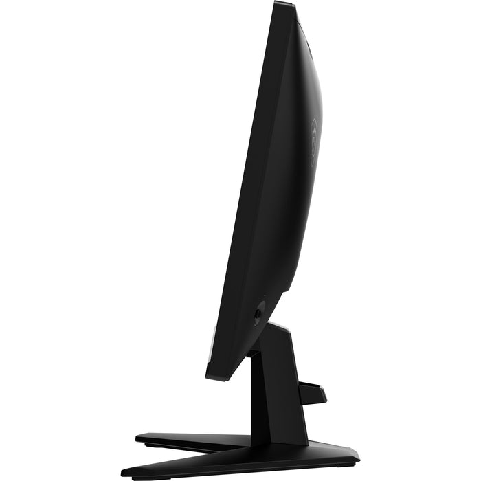 EAN 4711377251204 - MSI MAG 255XF pantalla para PC 62,2 cm (24.5") 1920 x 1080 Pixeles Full HD Negro imagen 4
