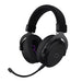 EAN 4719512156483 - Cooler Master Gaming CH-351 auricular y casco Auriculares Inalámbrico y alámbrico Diadema Juego Bluetooth imagen 1