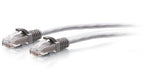 EAN 0757120301110 - C2G C2G30111 cable de red U/UTP (UTP) imagen 1