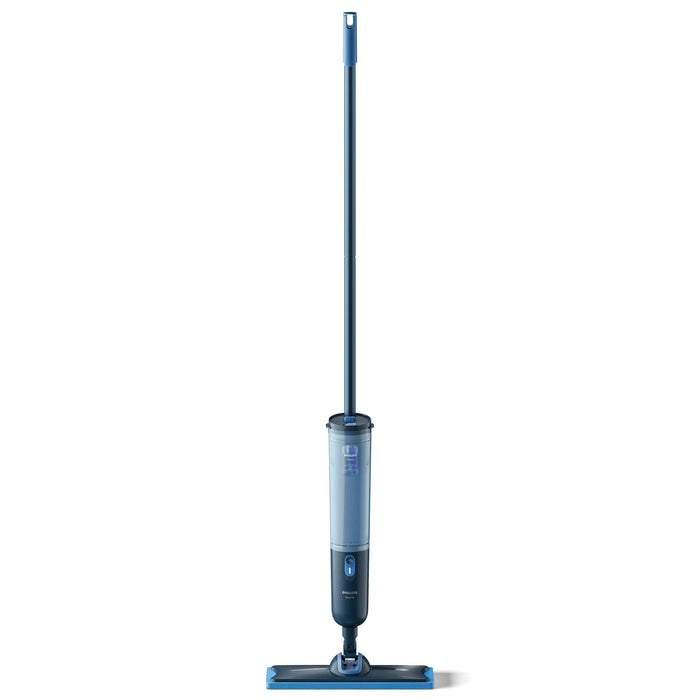 EAN 8720389035944 - Philips 3000 series XV3101/01 fregona Azul imagen 4