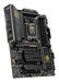 EAN 4711377254557 - MSI MAG X870 TOMAHAWK WIFI placa base AMD X870 Zócalo AM5 ATX imagen 4