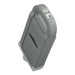 EAN 4549292227789 - Canon PFI-3700GY cartucho de tinta 1 pieza(s) Original Gris imagen 1
