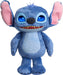 EAN 0886144115837 - Just Play Disney Stitch - Many Moods Stitch imagen 1