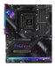 EAN 4710483944482 - Asrock Z790 Nova WiFi Intel Z790 LGA 1700 ATX imagen 2