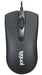 EAN 8435364317648 - iggual IGG317648 ratón Oficina Ambidextro USB tipo A 1200 DPI imagen 1