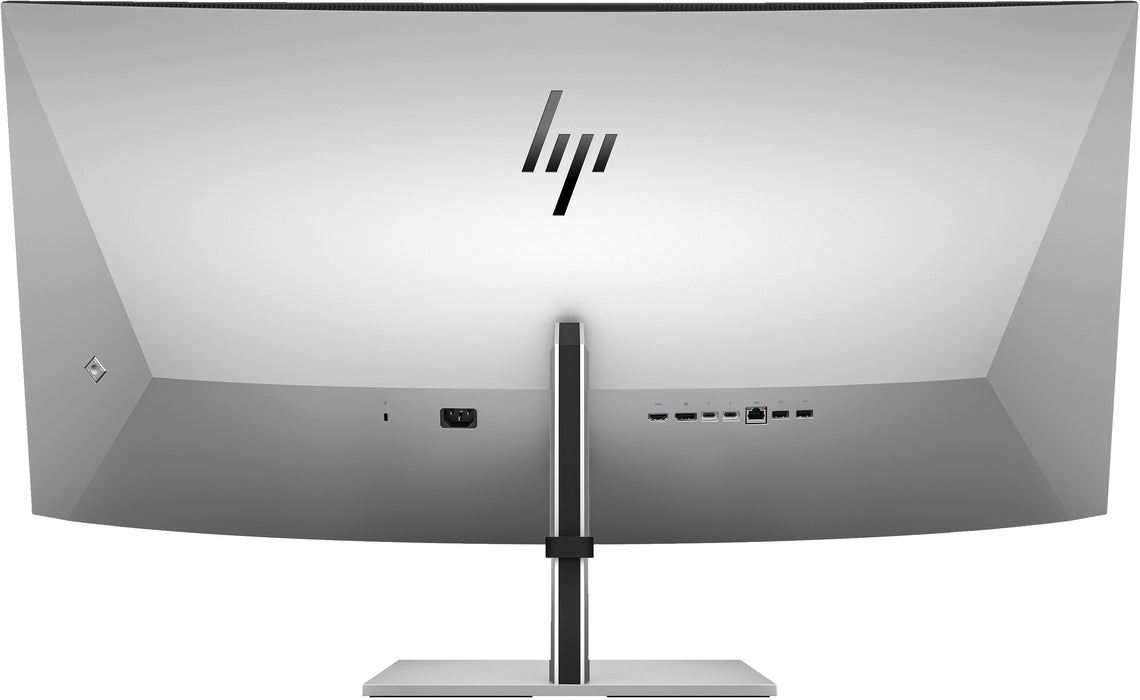 EAN 5715063476697 - HP شاشة الاجتماعات Series 7 Pro 5K2K مقاس 39.7 بوصة - 740pm pantalla para PC 100,8 cm (39.7") 5120 x 2160 imagen 5