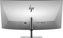 EAN 5715063476697 - HP شاشة الاجتماعات Series 7 Pro 5K2K مقاس 39.7 بوصة - 740pm pantalla para PC 100,8 cm (39.7") 5120 x 2160 imagen 5