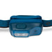 EAN 793661520061 - Black Diamond Astro 300-R Azul Linterna con cinta para cabeza imagen 3