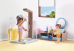 EAN 4008789716118 - Playmobil My Life 71611 set de juguetes imagen 4