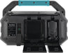 EAN 4019588029675 - TechniSat VIOLA 231 OD Portátil Negro imagen 8