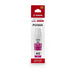 EAN 4549292134100 - Canon GI-40 Original imagen 1