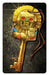 EAN 4001504750466 - Schmidt Spiele 75046 juego de tablero imagen 2