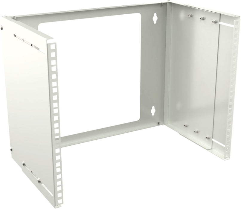 EAN 5420016874061 - LOGON PROFESSIONAL RAR215WH accesorio de bastidor Soporte de montaje imagen 1