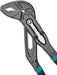 EAN 4000896249763 - HAZET 760-18 accesorio para herramienta multifunción imagen 11