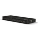EAN 4002888383301 - Lindy 38330 interruptor de video HDMI imagen 2
