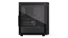 EAN 5903018666235 - ENDORFY Signum 300 Core Torre Negro imagen 11