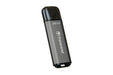 EAN 0760557846932 - Transcend JetFlash 920 unidad flash USB 256 GB USB tipo A 3.2 Gen 1 (3.1 Gen 1) Gris imagen 2