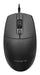 EAN 8435693113027 - Tacens Anima ACP02FR teclado Ratón incluido Hogar / Oficina USB AZERTY Francés Negro imagen 9