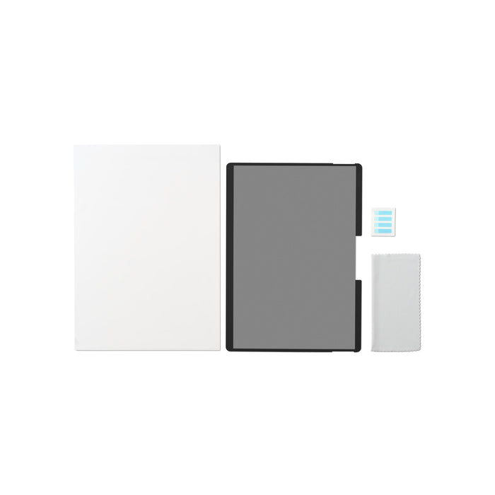 EAN 0085896517009 - Kensington K51700WW filtro para monitor Portátil imagen 3
