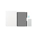 EAN 0085896517009 - Kensington K51700WW filtro para monitor Portátil imagen 3