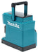 EAN 0088381863131 - Makita DCM501Z cafetera eléctrica Cafetera de filtro 240 L imagen 5