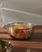 EAN 8003299351862 - Alessi PCH05/24 cuenco decorativo imagen 2