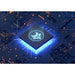 EAN 0198990505473 - HP EliteBook Ultra G1i Next Gen AI PC Wolf Pro Security Edition Copilot+ PC Intel Core Ultra 7 258V Portá imagen 4