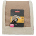 EAN 3336026040445 - ZOLUX 504044BEI rascador para gatos imagen 1