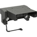 EAN 0734646664127 - Lexmark 36S8010 accesorio o pieza de recambio para impresora/escáner 1 pieza(s) imagen 1