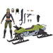 EAN 5010996355621 - Hasbro G.I. Joe G20895L00 figura de juguete para niños imagen 1