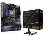 EAN 4710483947421 - Asrock X870E Taichi AMD X870E Zócalo AM5 ATX extendida imagen 1