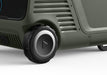 EAN 194644126346 - Anker EverFrost nevera portátil 43 L Eléctrico Negro imagen 2