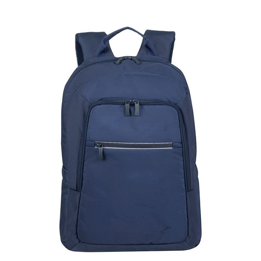 EAN 4260709019963 - Rivacase Alpendorf 7561 40,6 cm (16") Mochila Azul imagen 2