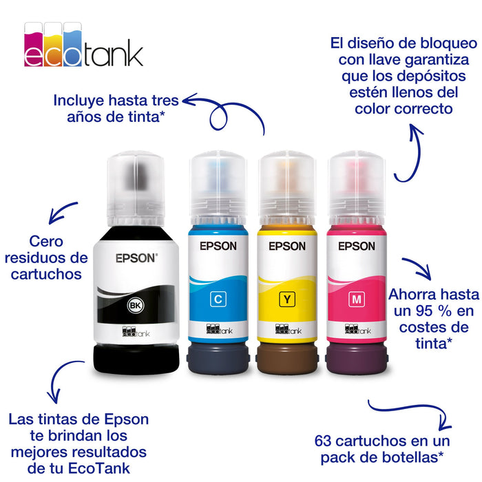 EAN 8715946643366 - Epson 102 Original imagen 4