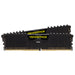 EAN 840006615927 - Corsair Vengeance LPX CMK256GX4M8A2666C16 módulo de memoria 256 GB 8 x 32 GB DDR4 288-pin DIMM imagen 2