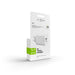 EAN 8591680110766 - FIXED FIXC30-CU-WH cargador de dispositivo móvil Portátil, Smartphone, Tableta Blanco Corriente alterna C imagen 6