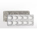 EAN 0010942122968 - Krups XS300010 limpieza de electrodoméstico Cafeteras imagen 2