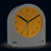 EAN 5013348620552 - Braun BC22W despertador Reloj despertador analógico Blanco imagen 2