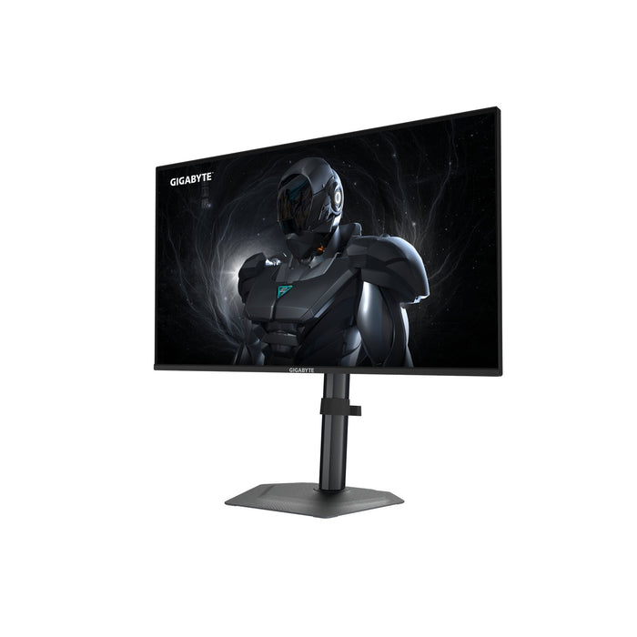 Monitor Gigabyte Led 24,5" G25f2a 240hz