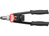 EAN 5906083361197 - Yato YT-36119 remachadora Pinza para remaches imagen 1