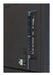 EAN 8806096540725 - LG 43UH5Q Pantalla plana para señalización digital 109,2 cm (43") LCD Wifi 500 cd / m² 4K Ultra HD Negro  imagen 10