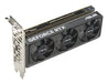 EAN 4711636177139 - ASUS RTX5060-O8G-LP-BRK NVIDIA GeForce RTX 5060 8 GB GDDR7 imagen 4